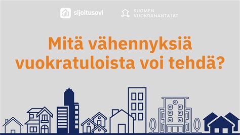 Mitä vähennyksiä puhtaasta ansiotulosta tehdään valtion.